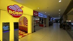 Lucky Plaza (D9), Retail #505303181
